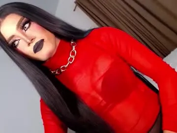 urnauthy_ciliaxxx — LETS CUM AND MAKE THE BEST EXPERIENCE THAT YOU NEVER HAD WITH QUEEN ALEXA     #MISTRESS #JOI #BIGCOCK  #PANTYHOSE #NYLON #SISSYFICATION #CUM #PVT [1995 tokens remaining]