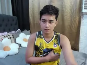 ursoftboysteve — Make me cum!!! pvt is open!! #asian #hairy #bigcock #pvt #cumshow [999 tokens remaining]
