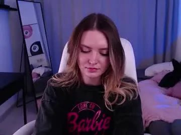 ursula_andresss — GOAL: tease my pussy in doggy [42 tokens remaining] naughty girl mood #feet #new #cute #curvy #daddy