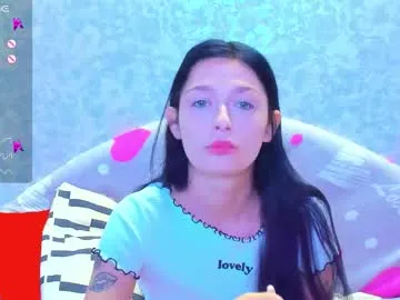 vanessa_florence — fingers in pussy #daddy #18 #young  #teen #smalltits [332 tokens remaining]