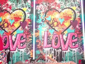 vanessa_love — All you need is LoveGerman girl wants to squirt make me do it fave888 555/501 444 333 51  #fuckmachine #erotic #skinny #squirt #anal |
