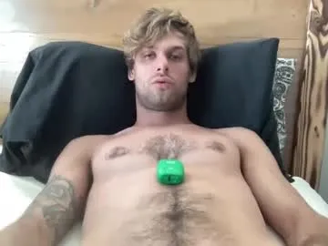 vegassangel — MASTURBATE 5 MIN : PRVT OPEN : SHOWER  #hairy #bigcock #young #hairy #bigdick   [2661 tokens remaining]