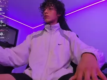 velvet_skyn on Chaturbate 
