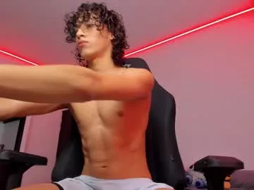 velvet_skyn on Chaturbate 