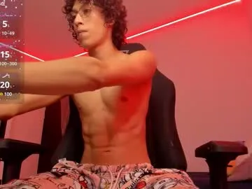 velvet_skyn on Chaturbate 