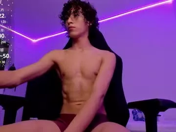 velvet_skyn on Chaturbate 