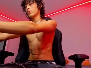 velvet_skyn on Chaturbate 