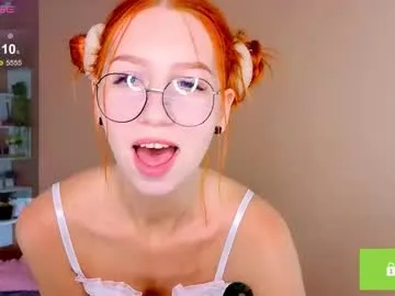 venelopa — Goal - handpanties 5 min opps I'm Venelopa! Im #18 #teen #shy and #new with a #skinny body!Tip 56 to spin the control wheel //  [68 tokens remaining]
