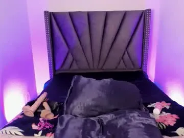 venezuelangoddess — [888 tokens to goal] -- Natural 40 DD boobs  Make me (S)CREAM w/ 22, 69 & 100  TKS  #bigboobs #squirt #lush #bbw #hairy -- Current Goal: Squirt at 888 tokens -- Next Goal: Tityfuck + Bj w Huge Dild