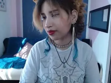venusmist — #new #latina #18 #cum #squirt #nature #teen #young #bigass #daddy #Lovense #furry #piercings #bigboobs #funny #otaku