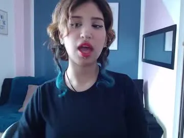venusmist — #new #latina #18 #cum #squirt #nature #teen #young #bigass #daddy #Lovense #furry #eyeliner #tentacles #piercings #bigboobs