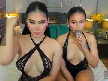 vera_krasovaxxx — FEMALE x TRANS (private is open) #sph #mistress #joi #cei #anal  #findom