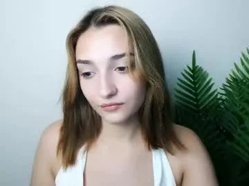 veryveryshygirl — GOAL: show how u like me [3172 tokens remaining] hi :3 #nonude #young #18 #german #teen