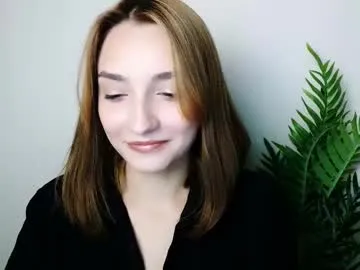 veryveryshygirl — GOAL: stand up 15 mins [215 tokens remaining] hi :3 #nonude #young #18 #german #teen