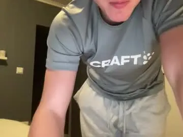 vetlevb — Hey everyone  - Goal: shirt off  [114 tokens left] #new #young #bigcock #20 #fit