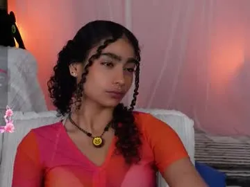 vicky_curly — I am #18 #shy #latina - Goal: If u like how I look today  [330 tokens left] #cum #daddy