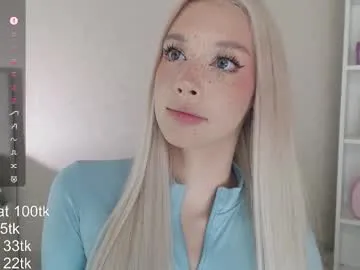 vickyfuckingdoll — Multi Goal: sex machine on ^^  <3 private is open :) [13303 tokens left] #cosplay #ahegao #hairy #anal #18