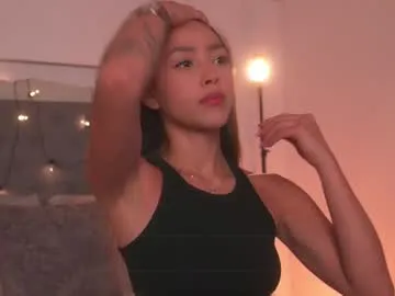 victoria__rossi — Current Goal: Make me Squirt on u at 700 tokens -- Lets Fuck together my tight pussy SQUIRT at Goal  #latina #petite #18 #squirt #skinny