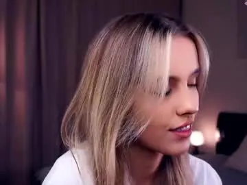 victoriadreamtt — GOAL: Masturbate until leaking pussy [108 tokens remaining] Hey! I'm Helen! MY FAV PAT 66, 166, 266, 666 <3 Let`s have some fun~  PVT OPEN! #18 #petite #squirt #blonde #tease