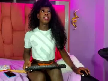 victoriaobey — show cum x2  #ebony #ass #bigcock #pvt #cum  [1000 tokens remaining]