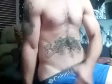 victoryyisours — Having fun living laughing and loviving & hopefully Cumming. #bigcock #fit #bwc #daddy #hairy