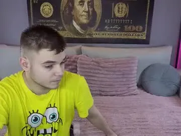 vikki_and_george — For a good Mood  #pvt  #young #feet #lovense  #couple [3267 tokens remaining]