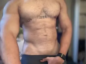 vincebihot — Let's get nasty together (DenHaag) #bigcock #asian #muscle #bi #cum