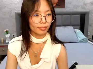 violadaviss — Remove the top [199 tokens left]