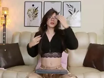 violeta_foxz — Make me cum  (Thanks to you I'm no longer scared :))  #new #trans #cum #smalltits #skinny [3580 tokens remaining]