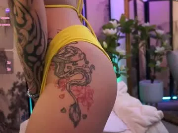 violetevanz — The day is perfect for you to fuck my pussy and make me have multiple orgasms. PVT ON - TOYS ON // GOAL: Blow Kisses #latina #feet #bigass #cum #lovense