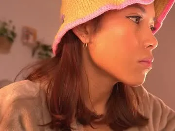 violeth___ —  GOAL: Two fingers in my pussy and masturbate [300]  #latina #daddy #asian #squirt #young hi guys!!!! tease me11213369111150222444 