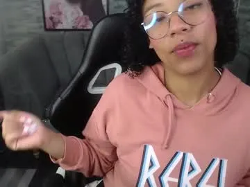 violeth_b — GOAL: twerking naken slap ass x15 [198 tokens remaining] Welcome to my room! #ebony #18 #natural #skinny #feet #masochism #Submissive