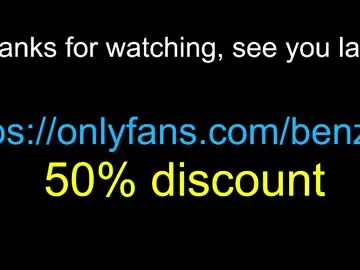 vito_benz — GOAL: CUM SHOW [1973 tokens remaining] FUCKMACHINE on . cum cum cum #fuckmachine #lovense #feet #twink #anal