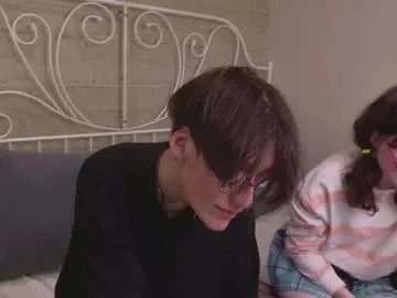 viviarangendy — epic SEX  #bigcock #squirt #blowjob #skinny #brunette [Tip in ascending order from 1 to 49. Next tip needed: 27]