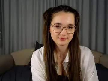 vivyboo111 on Chaturbate