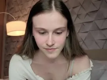 vixcx_ — what u know about fall in love ? #new #shy #skinny #18 #teen -- Current Goal: hottie tease panty close up once countdown reaches zero [88 tokens to goal]