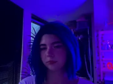 vixenp — Hey! 160 to DICE ROLLFAV 123/250/400:)  // GOAL: ASS TEASE [688 tokens left] #bigboobs #bigass #joi #tease