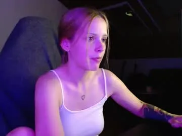 vvvi_06 — GOAL: I'll slap my tits 8 times and spank my butt 5 times [241 tokens remaining] Private is open! #submissive #wifematerial #fit #findom #bdsm