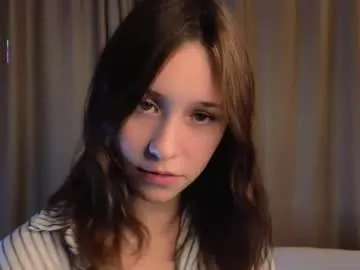 wanettabal — Goal: See what i'm hidding under my shortsGuys, I'm Betty. Let's have a good time #young #skinny #new #teen #18