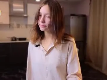 wanettabal — Goal: slow down shorts and sit on camGuys, I'm Betty. Let's have a good time #young #skinny #new #teen #18