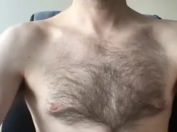 wangotaj — #daddy #new #precum #hairychest #thickcock - - - - Plenty of love to go around for those who like to chat one to one.......