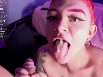 webcamaddicts — GOAL: big load cum [469 tokens remaining] Today Full Of Milk  #anal #ebony #bigcock #asian #hairy