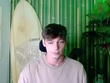 whiteboyinasia — Let's have fun and cum together! Pvt is open! #young #asian #bigcock #hairy #twink [2000 tokens remaining]