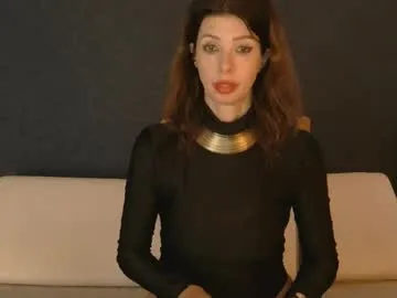 whitequeen888 — 1=kiss,  99=pm, 70=deepthroat, 100=sloppy bj, 75=BIG BOOBS, 90=panties OFF, 160 = fuck pussy, 120 = asshole #milf #bigboobs #deepthroat