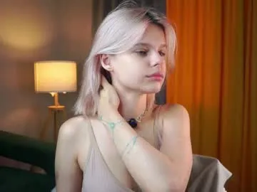 willalwaysloveyouuuuu — GOAL: hey hey Eva | Heaven gate here Try to be cute and sexy  Feel naughty from Lovense |  PVT IS OPEN #lovense #18 #shaved #teen #young
