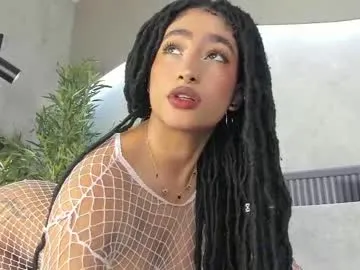 willow_hendrix — Current Goal: My boobs come out to play at 129 tokens -- Next Goal: Watch my tits bounce for you -- Sex Show at Final Goal #ebony #squirt #18 #bigass #fuckmachine