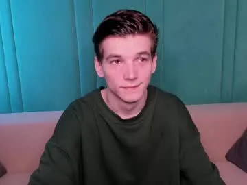 willsinn_ on Chaturbate 