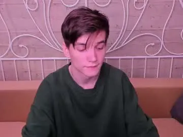 willsinn_ on Chaturbate 