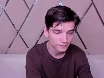 willsinn_ on Chaturbate 