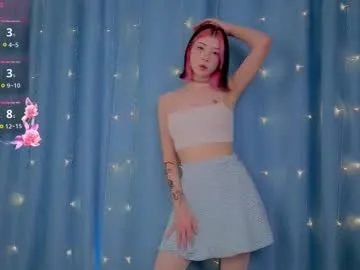 winaria — GOAL: get rid of the top [284 tokens remaining] Hi. I have little sarcasm, little warmth, and just little magic. Careful, it's moving slowly, but for sure #new #18 #teen #asian #pantyhose